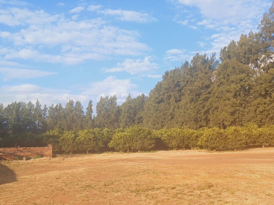 6 Bedroom Property for Sale in Hartswater Northern Cape